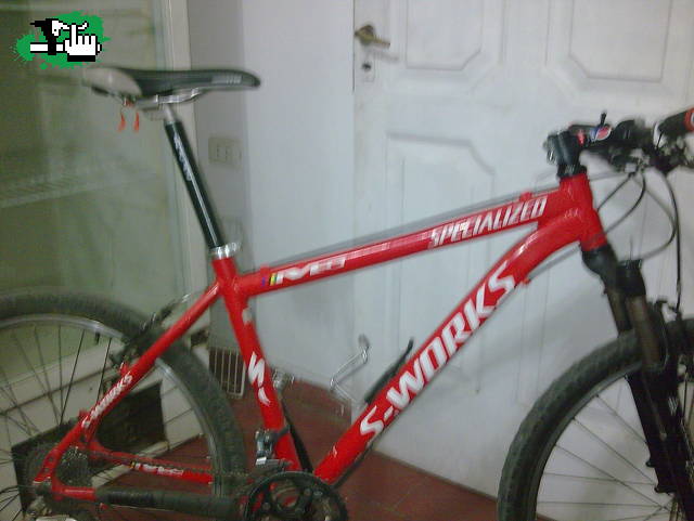 franco_xc_mtb