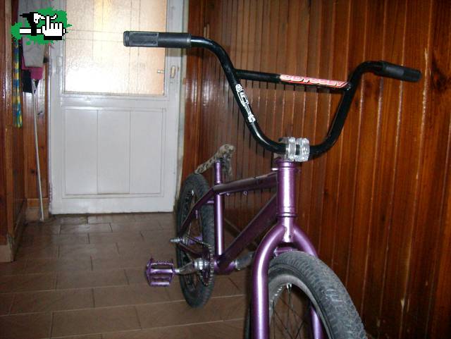 BIKECHECK