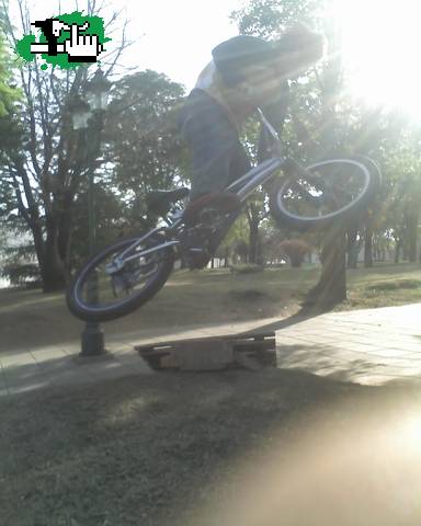 Manzo trukito me salio XD :P