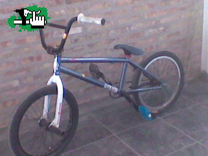 mi nena