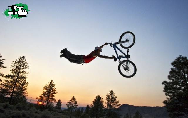 andreu lacondeguy salto
