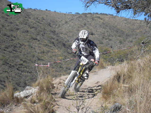 debut de la bike ! 