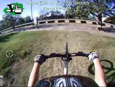 Video Rosario Freeride Onboard