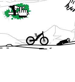 QUe bici sera?