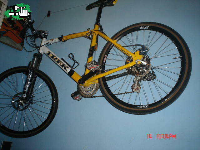 mi bike 