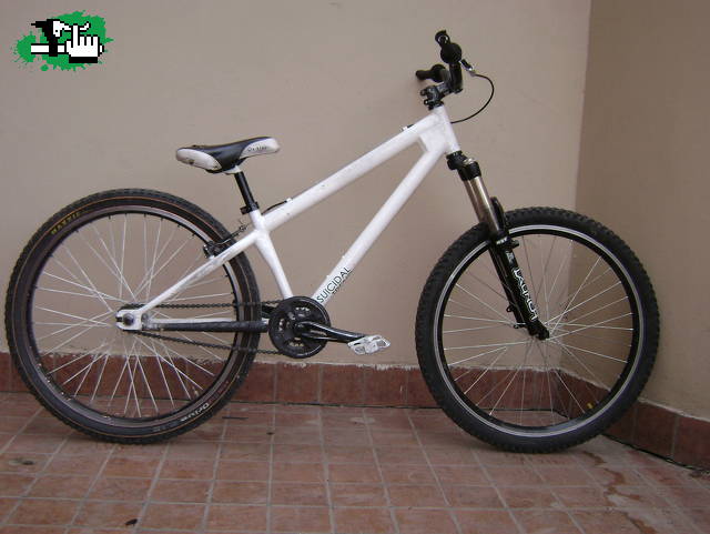 invento