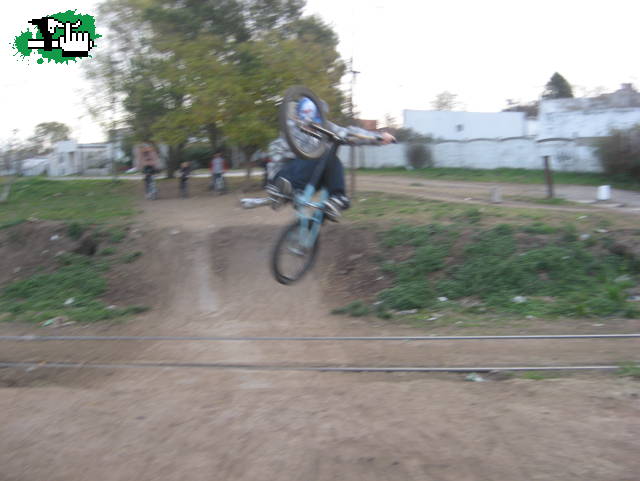 emi del team