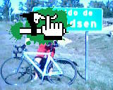 merchu