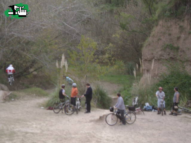 en el pereyra