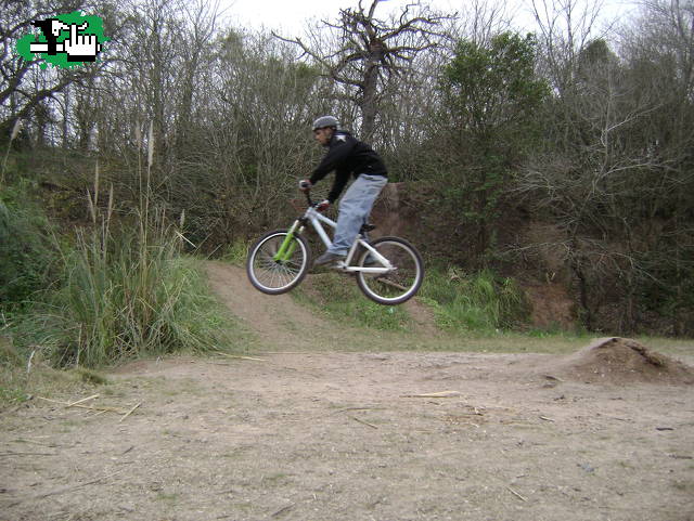facu en el pereyra