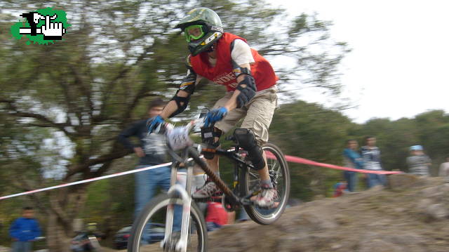 WINTER CUP- RC
