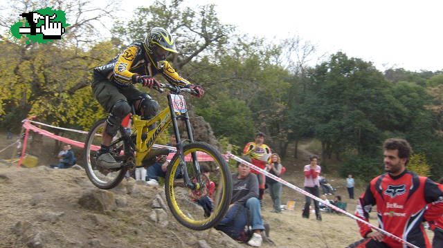 WINTERCUP-RC