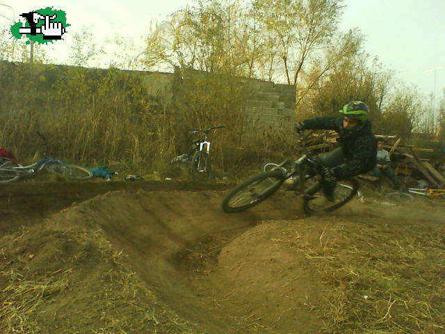 peraltando.......