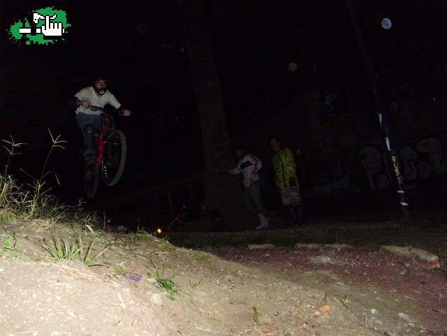 Guille