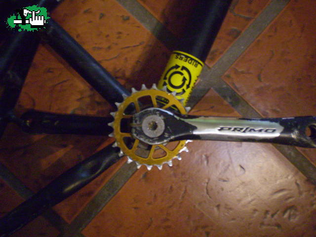 uli_bmx