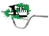 recomienden