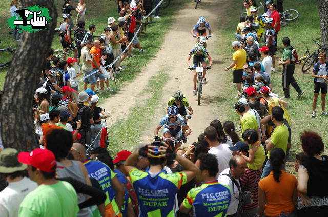 bici rodado 20