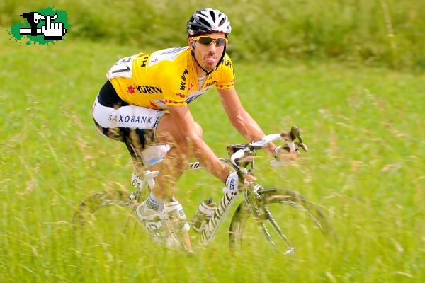 tour de suisse 2009