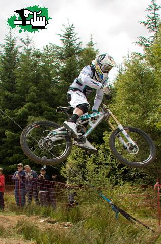 Yeti 