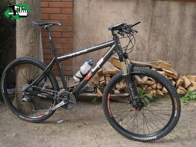 LAPIERE