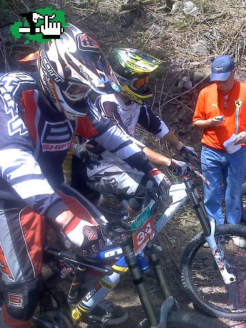 tucuman.el cadillal.08