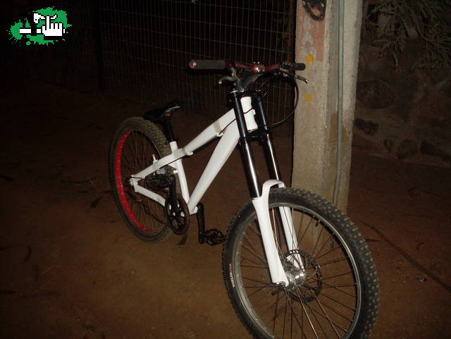 vendo 