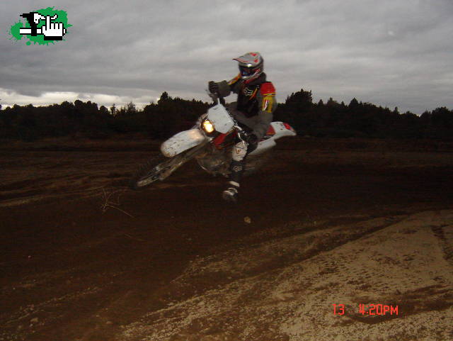 ayudaaaa!!! slx o x-7???