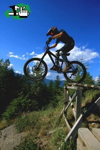 WHISTLER CANADA=FOTO FACHAMAN
