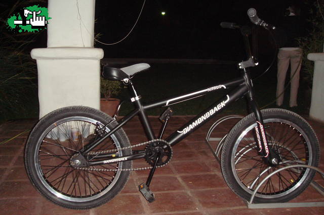 choclaso5