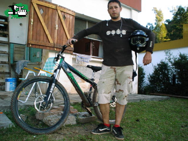 Co. Zapla II