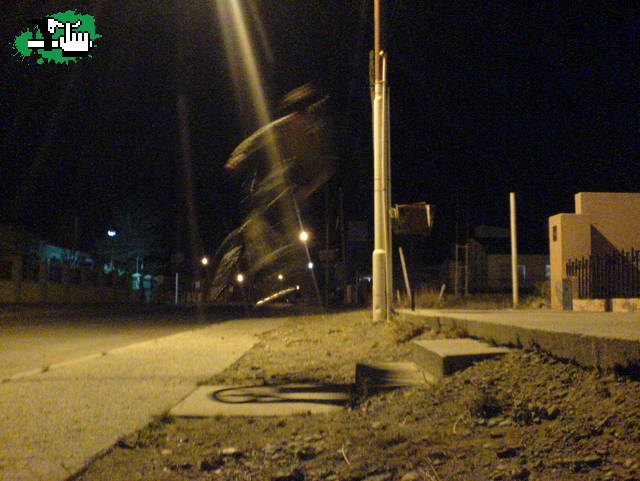 MIGUELITO DE 180