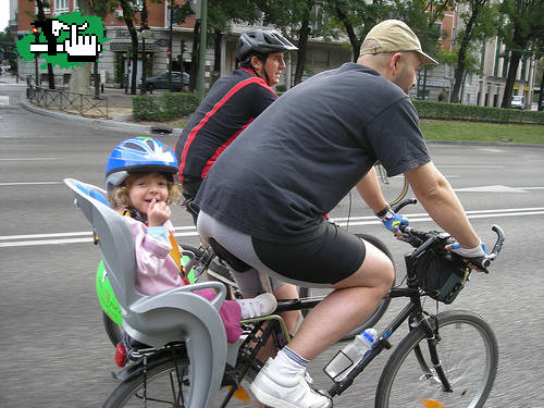 FELIZ DIA DEL PADRE PARA TODOS