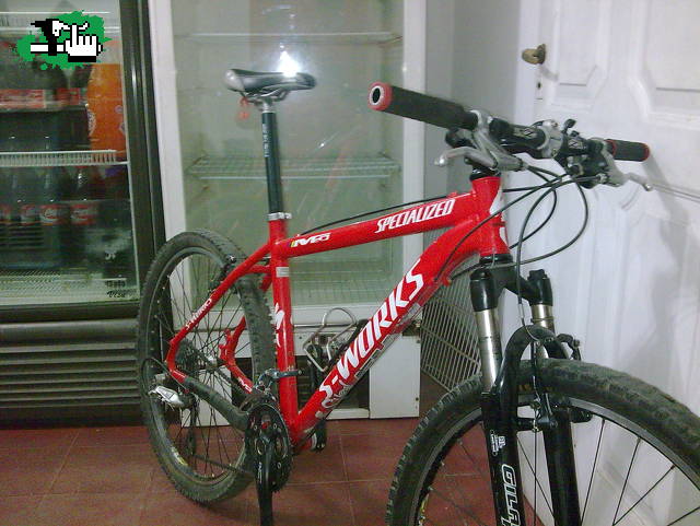 franco_xc_mtb