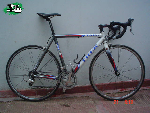 bikerman10
