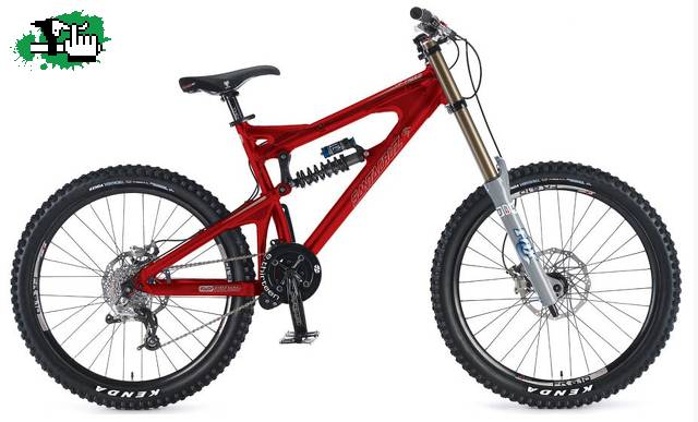 santa cruz vp free