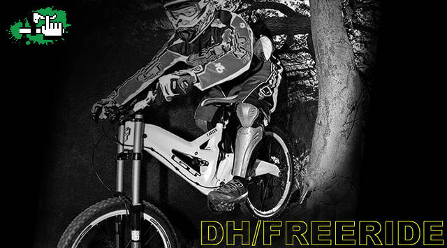free rider 2