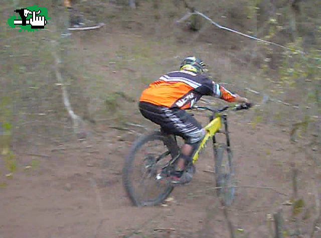 2º del NOA