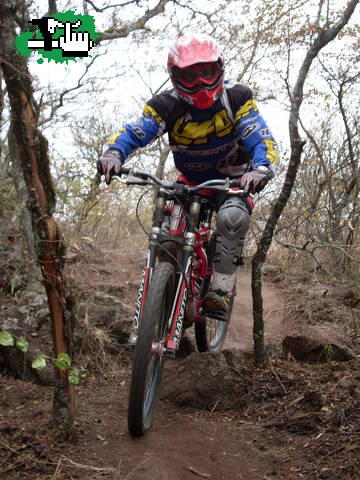 Santiago del Estero