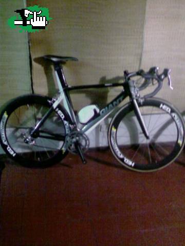 lautriatlon