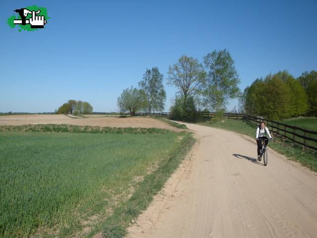LdP en Polonia...