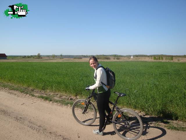 LdP en Polonia...