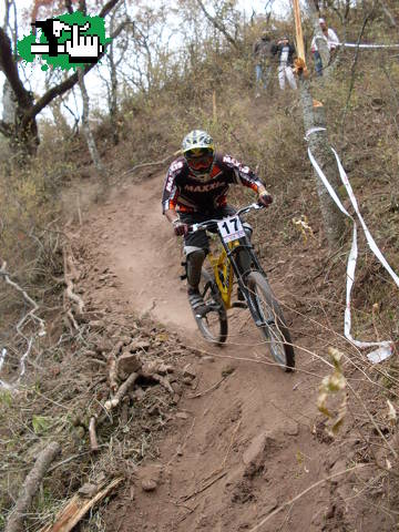Santiago del Estero