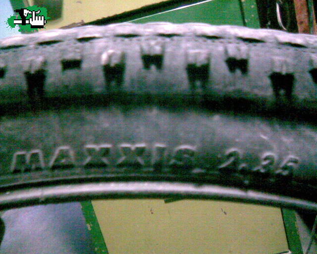 los zapatitos de la chiva..!!
