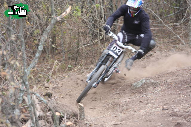 2 NOA SANTIAGO DEL ESTERO