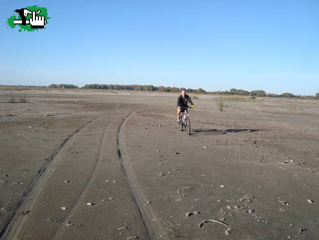 mas laguna 
