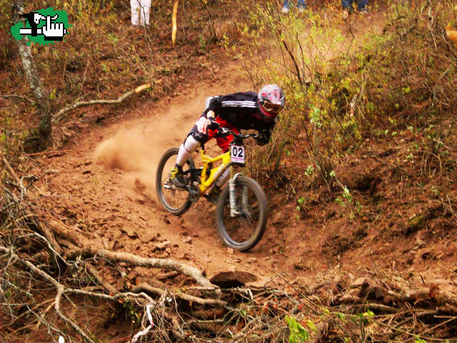 2ª FECHA DH - N.O.A - SGO. DEL ESTERO  