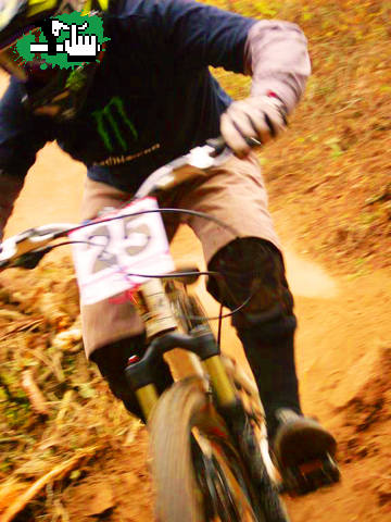2ª FECHA DH - N.O.A - SGO. DEL ESTERO  