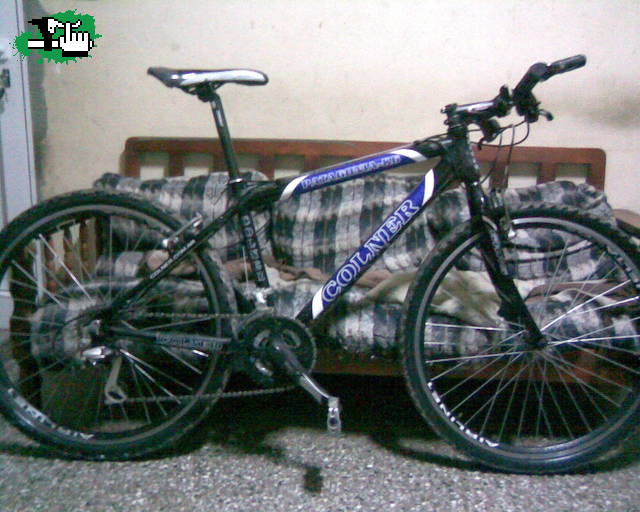 MI COLNER....OTRA VES...!!!