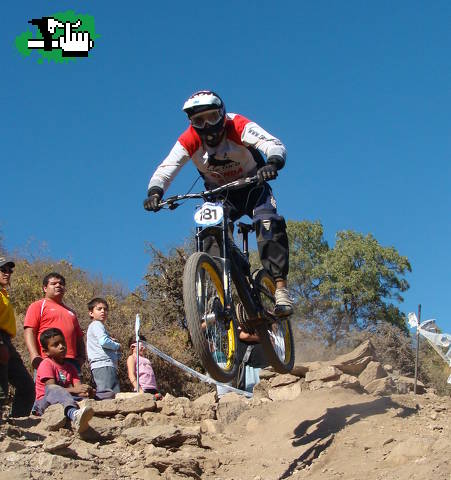 SMS Roun#3