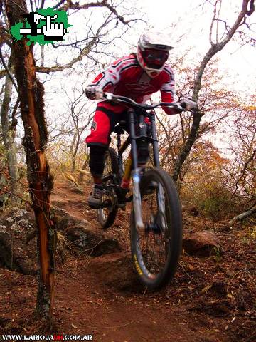 santiago dh!!!